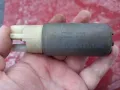 Насос Kafus