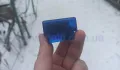 ELM327 версії 1.5