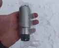 Паливний насос на Лачетті від ВАЗ