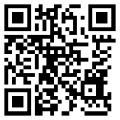 QR-код: Gram Toncoin