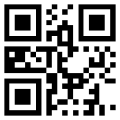 QR-код: WebMoney