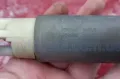 Паливний насос