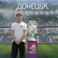 Андрій автор сайту мій Лачетті