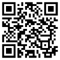 QR-код: USDT TRC20