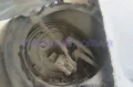 Паливний модуль