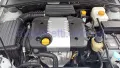 F18D3 (LDA)