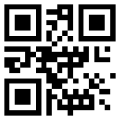 QR-код: банківська картка ПриватБанк