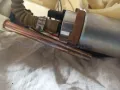 Трубка паливного насоса